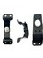 Toyota Hilux Revo Şanzıman Takozu Arka 2015-2023 12371-0L210 1