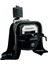 Toyota Yaris Motor Takozu Ön Sağ 1998-2002 12305-21060 1