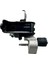 Toyota Yaris Motor Takozu Ön Sağ 1998-2002 12305-21060 3