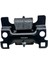 Nissan Navara Motor Takozu Ön 2015-2019 11220-4KJ0B 3