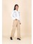 C057 Touche Pantolon 1