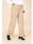 C057 Touche Pantolon 3