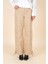 C057 Touche Pantolon 4