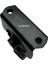 Corolla 2002-2006 / Avensis Benzinli 2003-2008 Motor Takozu Ön 12361-22080 3