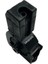 Corolla 2002-2006 / Avensis Benzinli 2003-2008 Motor Takozu Ön 12361-22080 4