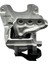 Cıvıc 1.5 Rs Motor Takozu Ön Sağ (Yağlı) 2016-2021 50820TBCA02 3