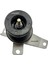Mitsubishi Colt 1.3 - 1.5 Benzinli Motor Takozu Ön Sağ 2004-2012 MR594202 1