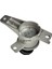 Mitsubishi Colt 1.3 - 1.5 Benzinli Motor Takozu Ön Sağ 2004-2012 MR594202 3