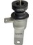 Mitsubishi Colt 1.3 - 1.5 Benzinli Motor Takozu Ön Sağ 2004-2012 MR594202 4