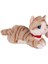 KZL-2309034 Peluş Kedi 25 cm -Kızılkaya Oyuncak 2