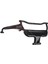 Honda Spacy Alt Sehpa Oem 1