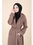 004 Qeffa Kap 3