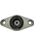 I30 - Ceed 2008-2012 Arka Amortisör Takozu Sağ-Sol Uyumlu (1 Adet) 55330-2H000 1