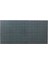 Smd LED Panel P10 16X32 Beyaz (4825) 2