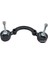 Toyota Rav4 Diferansiyel Takozu Arka 1996-2000 52380-42070 1