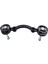 Toyota Rav4 Diferansiyel Takozu Arka 1996-2000 52380-42070 2