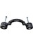 Toyota Rav4 Diferansiyel Takozu Arka 1996-2000 52380-42070 3