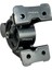 I30 1.6 Dizel / Ceed 1.6 Dizel 2007-2012 Motor Takozu Arka 21930-1H100 3