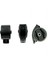 Hyundai Accent 1.3 - 1.5 Motor Takozu Arka 1995-2000 21850-22300 1
