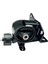 Avensis 2.0 Benzinli Motor Takozu Ön Sol (Otomatik) 1997-2010 12372-0H050 1
