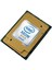 Hpe P02498-B21 DL380 GEN10 Xeon-G 5218 Kıt Cpu 1