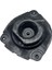 Nissan Qashqai Ön Amortisör Takozu Sol 2007-2013 54320-JD000 1