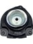 Nissan Qashqai Ön Amortisör Takozu Sol 2007-2013 54320-JD000 2