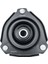 Rav4 Ön Amortisör Takozu 1996-2005 Sağ-Sol Uyumlu (1 Adet) 48609-42010 1