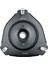 Rav4 Ön Amortisör Takozu 1996-2005 Sağ-Sol Uyumlu (1 Adet) 48609-42010 2