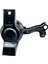 Kia Cerato 1.6 Motor Takozu Sağ 2004-2009 21810-2F560 1