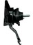 Kia Cerato 1.6 Motor Takozu Sağ 2004-2009 21810-2F560 3