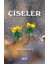 Çiseler - Fikriye Namlı 1