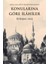 Konularına Göre İlahiler (Açıklamaları ve Örnek Eserleriyle) - Erdoğan Ateş 1