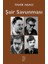 Şair Savunması - Tahir Abacı 1