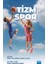 Otizm ve Spor - Sevim Handan Yılmaz 1