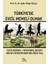Türkiye'de Evcil Memeli Olmak - Şakir Önder Özkurt 1