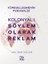 Kolonyal Bir Söylem Olarak Reklam - Meltem Güler 1