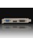 R5 220 2gb Ddr3 64BIT (AFR5220-2048D3L5) 3