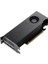 Quadro Rtx A2000 12GB Gddr6 192BIT (VCNRTXA2000-12GB-PB) 1