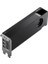 Quadro Rtx A2000 12GB Gddr6 192BIT (VCNRTXA2000-12GB-PB) 2