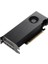 Quadro Rtx A2000 12GB Gddr6 192BIT (VCNRTXA2000-12GB-PB) 3