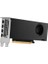 Quadro Rtx A2000 12GB Gddr6 192BIT (VCNRTXA2000-12GB-PB) 4