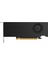 Quadro Rtx A2000 12GB Gddr6 192BIT (VCNRTXA2000-12GB-PB) 5