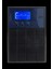 Dexter On-Lİne Ups 1 Kva 1/1 LCD TSK5328 1