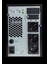 Dexter On-Lİne Ups 1 Kva 1/1 LCD TSK5328 2