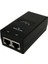 Ubıquıtı Poe Adaptör 48-24W-G 1