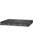 Hpe R8N85A 6000-48G 48 Port GIGABIT+4X1GB Sfp Yönetilebilir 370W Poe Rackmount Swıtch 1