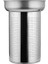 Inox Çaycı Elektrikli Çay Makinesi Kaliteli Paslanmaz Çelik Filtre (1.8l - 1500W) 4