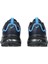 Trail Scout 3 Erkek Sax Outdoor Koşu Ayakkabısı 1011B700-403 5