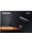 Samsung 860 Evo 250 GB Sata3 SSD HDD 1